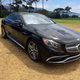 Illustration for article titled How I Hustled my Way into Pebble Beach